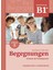 Begegnungen B1.2 (Teilband 2) + Lms Blınklearnıng 1