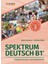 Spektrum Deutsch B1.2 (Teilband 2) + Lms Blınklearnıng 1