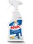 2 Adet Marc Yüzey Temizleyici Sprey 750 ml Banyo 2