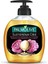 Palmolive Luminous Oils Makademya Yağı & Şakayık Özleri Sıvı El Sabunu (300 Ml) 3