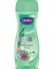 2 Adet Duru Fresh Sensations Kaktüs Çiçeği 450 ml Duş Jeli 2