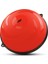 Usr Bosu Topu 2