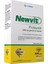 Farma Newvit Probiyotik 30 Kapsül 1