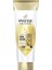 3 Adet Pantene Saç Kremi Bond Repair 160 ml 1
