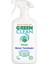 3 Adet Green Clean Bitkisel Banyo Temizleyici 2
