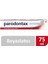 4 Adet Parodontax Diş Macunu 75ML Beyazlatıcı 2