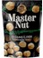 Gold Harvest Master Nut Kavrulmuş Iç Fındık 65 G 1