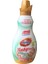 Vatan Yumuşatıcı Baby Touch 1440 ml 1