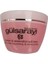 Gülsarayı Besleyici ve Nemlendirici Soft Krem 100ML 1