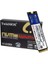 512GB M.2 Pcıe Gen3 Nvme SSD (3600-3250MB-S) NVME512GB2280AP Tlc 3dnand SSD 1