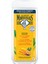 Organik Mango Çarkıfelek Meyveli Duş Jeli 650 ml 2 Adet 1