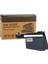 Uyumlu Muadil Toner TK1120 1