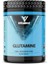 Vitalest Glutamine Toz 300 gr | Kas Onarımı, Spor Sonrası Destek, Mikronize Glutamin Amino Asit Takviyesi 1