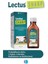 Lectus Sharp 150 ml Şurup 1