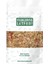 Makarna Lütfen! Çilekli Chialı Granola 250 gr 3