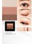 Mıssha Yumuşak Dokulu, Dökülme Yapmayan 3 Renkli Göz Farı Triple Shadow (No.14 Dewy Apricot) 3