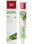 Splat Special Organik Aloe Vera Florürsüz Diş Macunu 75 ml 1