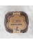 Leyloş Natural Cotton Kahverengi El Örgü Ipi - R069 1