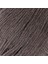Leyloş Natural Cotton Kahverengi El Örgü Ipi - R069 2