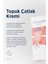 Celenes Cloudberry Topuk Çatlak Kremi (75 Ml) 1