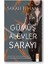 Gümüş Alevler Sarayı 1
