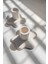 Şamdan Dekoratif Beton Mumluk 2’li Set 5