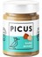 Picus Fındık Ezmesi 195 Gr. 3