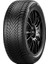 215/65R17 103H Xl Powergy Wınter Pırellı (Kış) 1