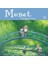 Monet 1