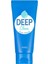 Gözenekleri Derinlemesine Temizleyen Yüz Yıkama Köpüğü Deep Clean Foam Cleanser 1