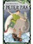 Peter Pan 1