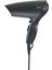 Briz BR120 Saç Kurutma ve Fön Makinesi 1