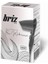 Briz BR120 Saç Kurutma ve Fön Makinesi 2