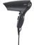 Briz BR120 Saç Kurutma ve Fön Makinesi 3