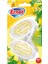 Ernet Süp Klozet Blok Limon Çiçeği 2X40G 2
