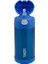 F401 Funtainer Ss 0.35 Lt Çocuk Pipetli Termos 3