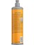 Tigi Bed Head Colour Goddess Saç Kremi 400 ml 2