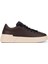 Erkek Deri & Tekstil Multi Renk Sneakers & Spor Ayakkabı 1040 92R2107 Erk Ayk SK25-26 Mılıtare 1