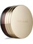 Estée Lauder Makyaj ve Yüz Temizleyici Balm - Advanced Night Cleansing Balm 70ML 1