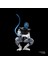 Legends Nightcrawler (X-Men Comics) Aksiyon Figürü 1