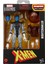 Legends Nightcrawler (X-Men Comics) Aksiyon Figürü 6