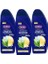 Duru Aloe Vera&mentol&kolajen Kepeğe Karşı Etkili Şampuan 3X500 ml 1