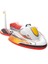 Wave Rider Ride-On Dalga Sürüşü 1
