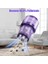 Dyson V12 Için 2 Adet Filtre, Dyson V12 Için Ince Mutlak Filtre, Mutlak Temizlik/ekstra/kabarık Vakumlu Temizleyici, Yıkanabilir Aksesuar, Parça 971517-01 4
