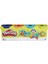 Hasbro B5517 Play Doh Oyun Hamuru 4lu 1 4