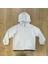 Demoiselle Çocuk Unisex Fermuarlı Hırka 1
