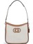 HWAG9524030NRC Kadın Çanta 1