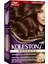Koleston Kit 4-77 Kadife Kahve Saç Boyası 1