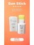 Miglow Spf 50+ Güneş Kremi Stick, 20 Ml, Yeni Formül, Nemlendiricili 2