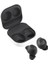 Galaxy Buds Fe Kablosuz Kulaklık, Koyu Gri (Türkiye Garantili) 3